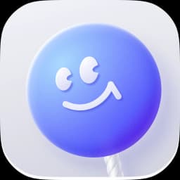 Lollipop